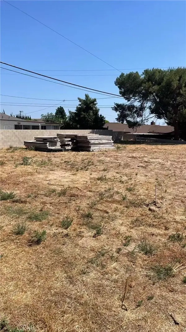 1700 S Orange Ave, Monterey Park, CA 91755