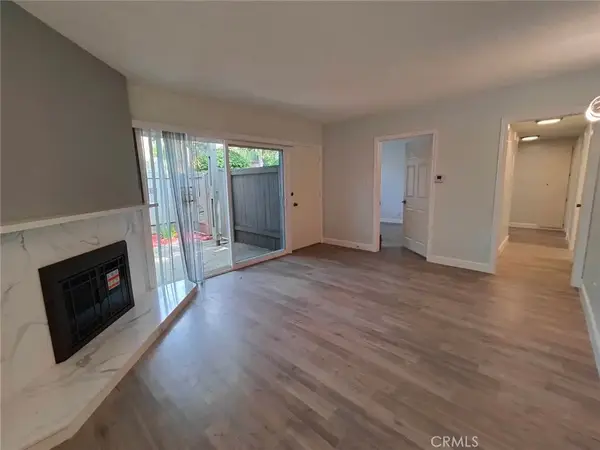 700 W Sierra Madre Boulevard #1, Sierra Madre, CA 91024