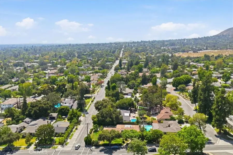 1705 N Santa Anita, Arcadia, CA 91006 - #3