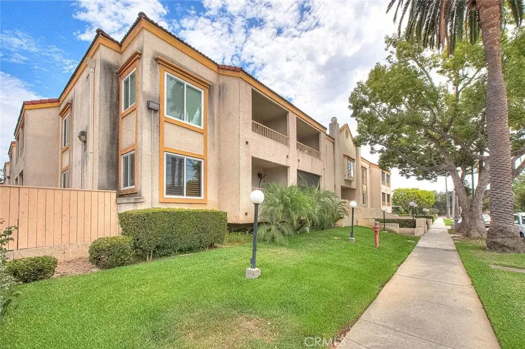 430 N Holliston #210, Pasadena, CA 91106 - #1
