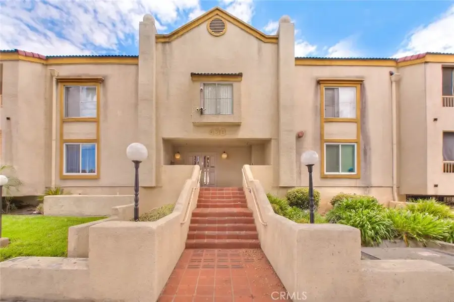 430 N Holliston #210, Pasadena, CA 91106 - #2