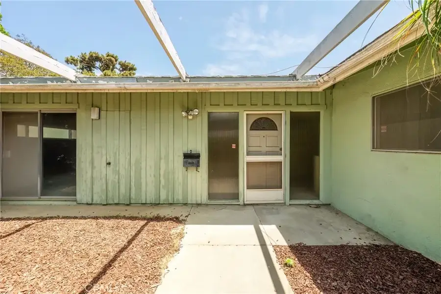 2090 Brightwood, Monterey Park, CA 91754 - #2