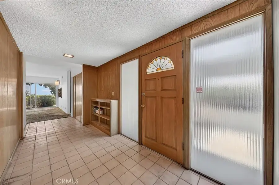 2090 Brightwood, Monterey Park, CA 91754 - #3