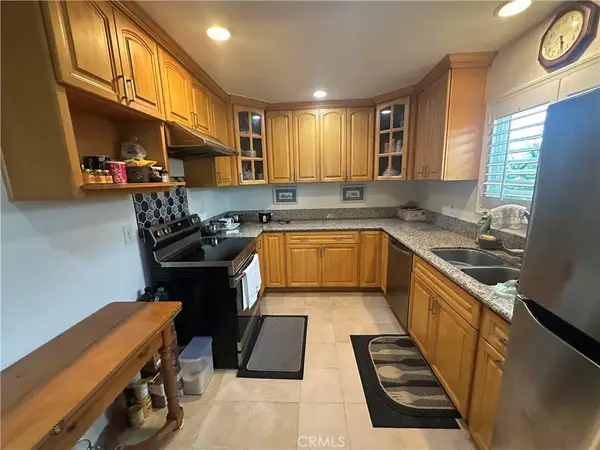 777 E Valley Boulevard #89, Alhambra, CA 91801