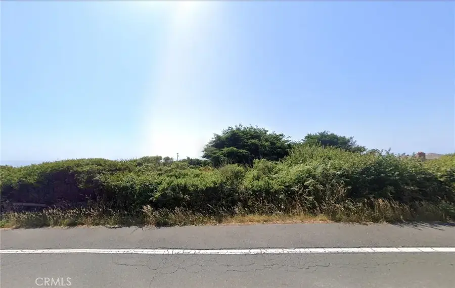 15200 S Highway 1, Manchester, CA 95459 - #2