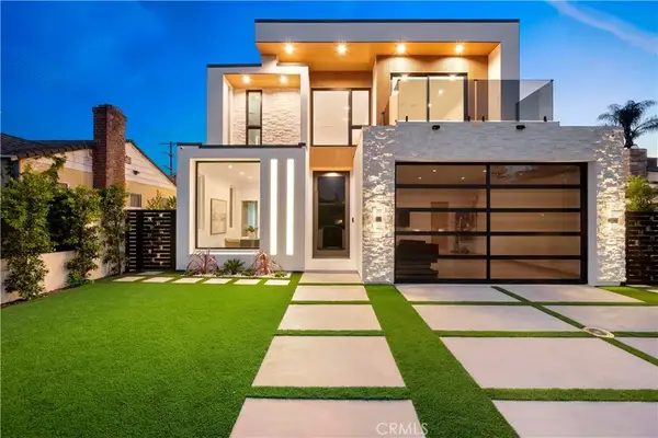 4209 Elmer, Studio City, CA 91602