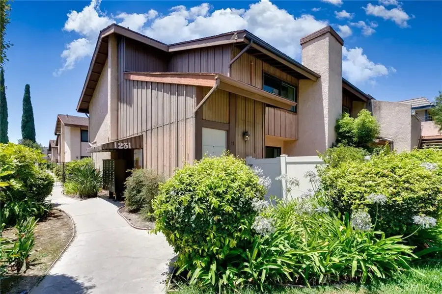 1231 S Golden West #11, Arcadia, CA 91007 - #2