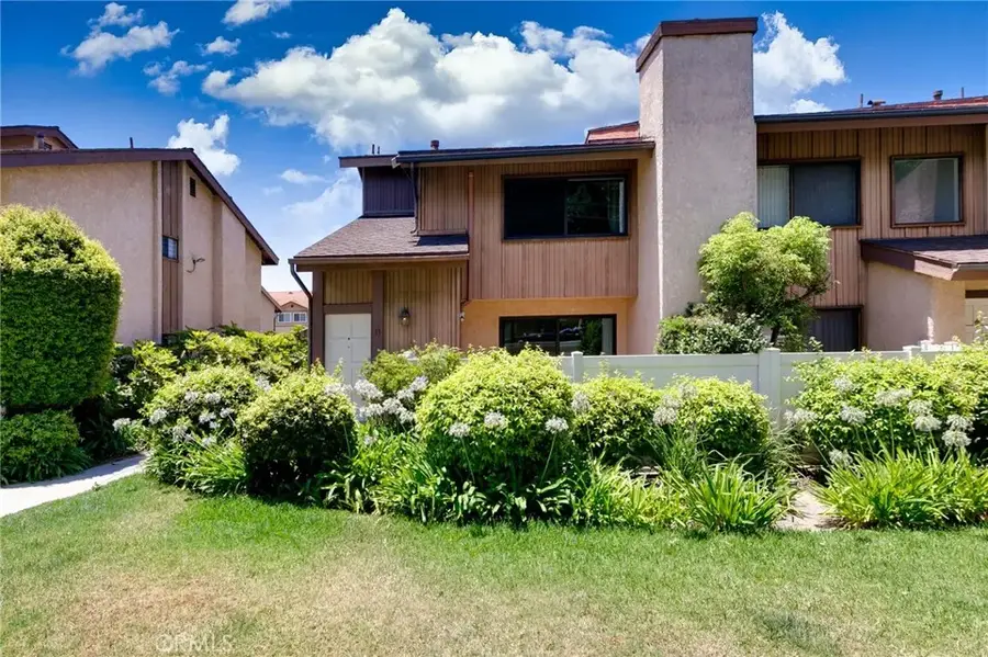 1231 S Golden West #11, Arcadia, CA 91007 - #3
