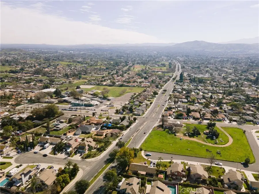 5608 La Sierra, Riverside, CA 92505 - #2