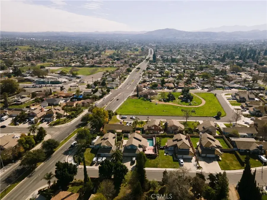 5608 La Sierra, Riverside, CA 92505 - #3
