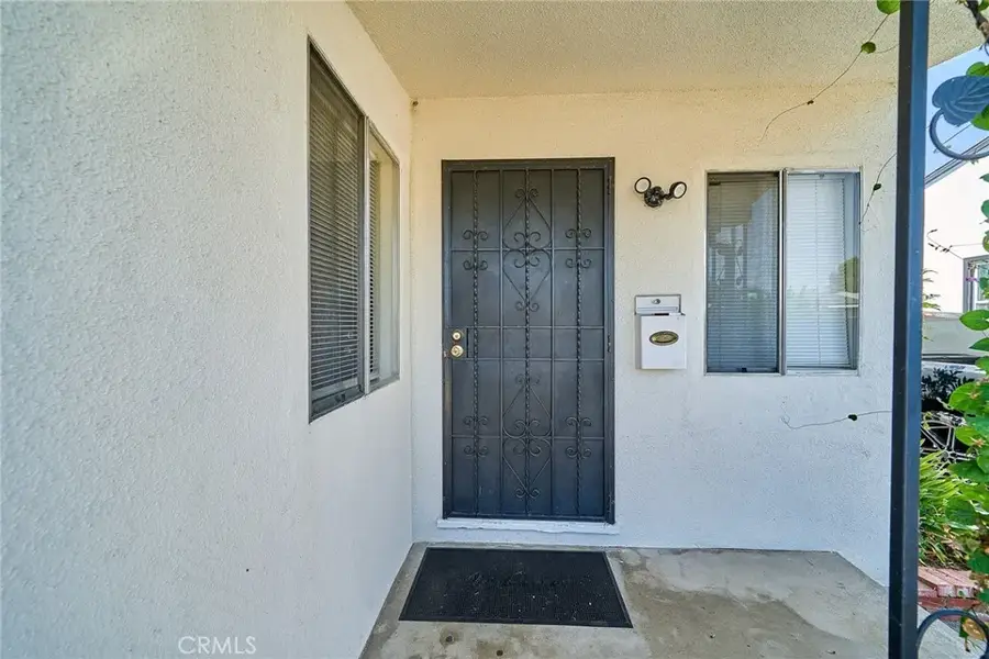 4255 Lynd Avenue, Arcadia, CA 91006 - #2