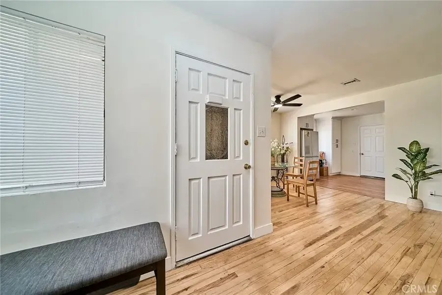 4255 Lynd Avenue, Arcadia, CA 91006 - #3