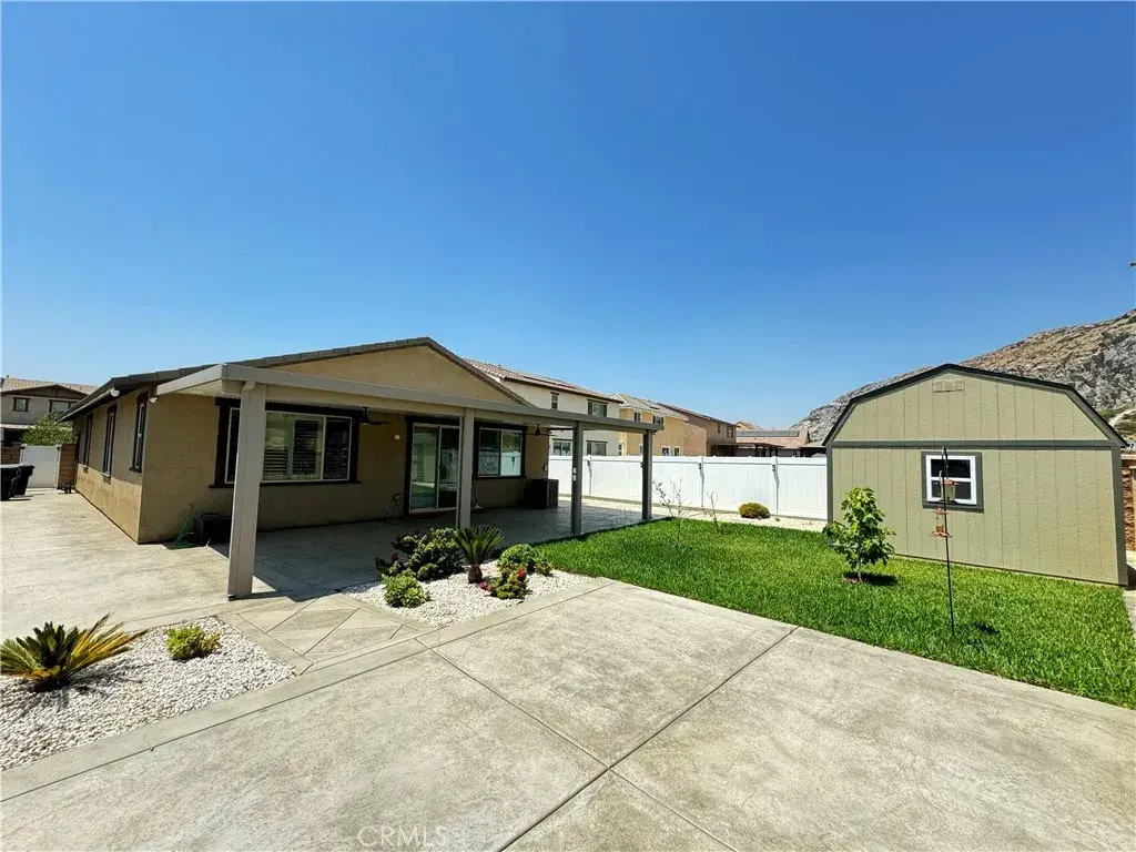 3104 Mammoth, Riverside, CA 92509 - #1