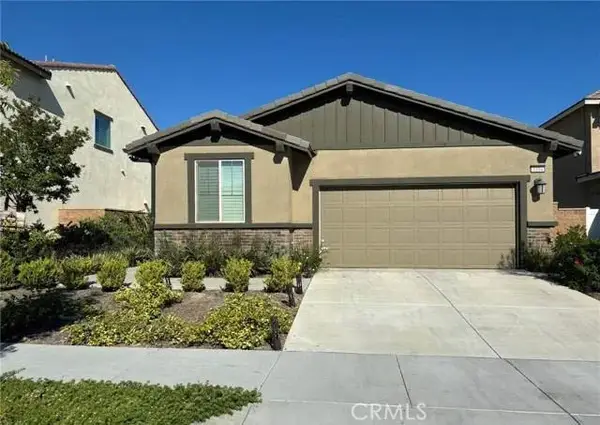 3104 Mammoth, Jurupa Valley, CA 92509