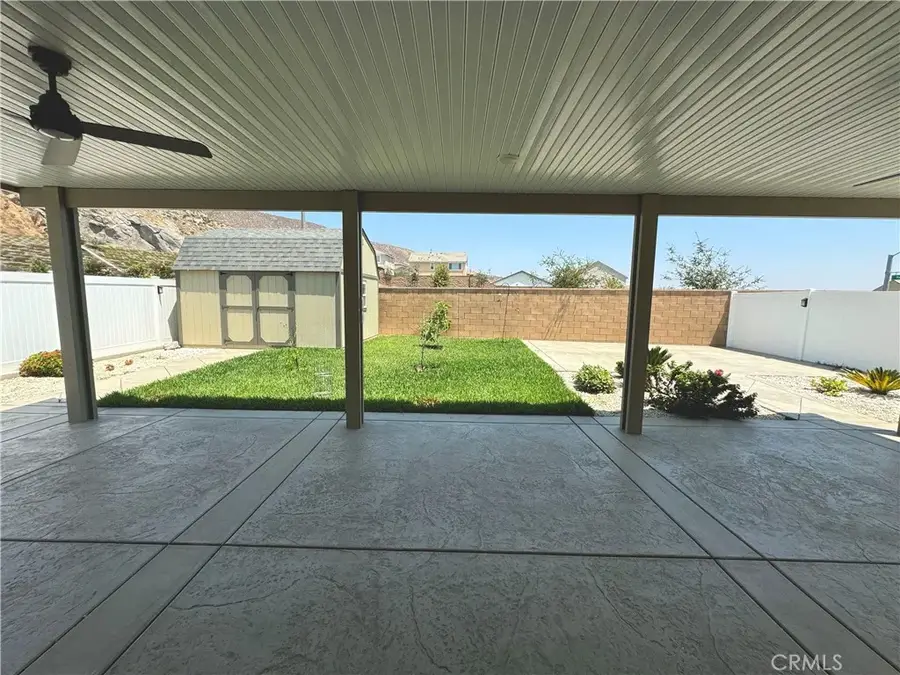 3104 Mammoth, Riverside, CA 92509 - #2