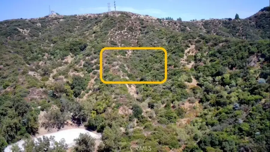 0 Pasa Glen, Glendale, CA 91208 - #2