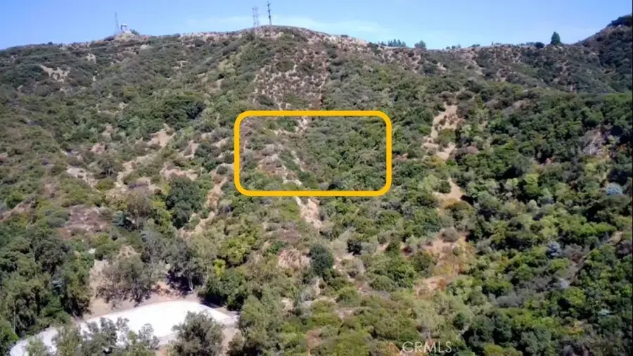 0 Pasa Glen, Glendale, CA 91208 - #2