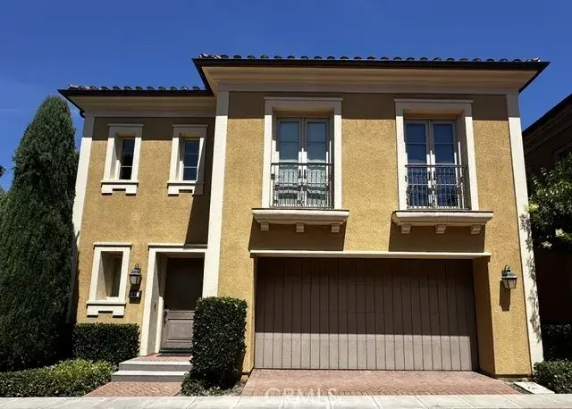 66 Brindisi, Irvine, CA 92618 - #1