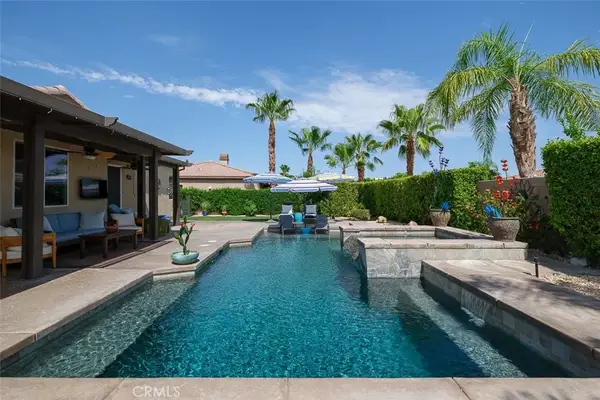 79859 Castille, La Quinta, CA 92253