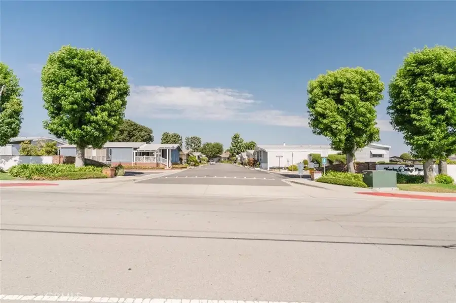 3800 Bradford #63, La Verne, CA 91750 - #3