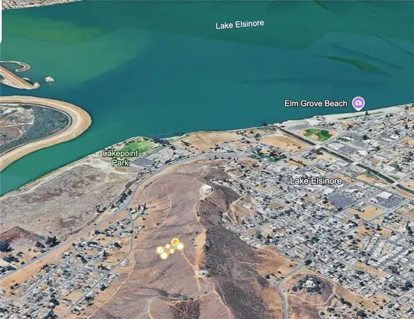 0 Ridge Rd, Lake Elsinore, CA 92530
