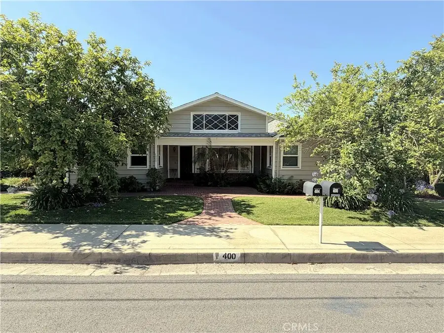 400 Prospect Avenue, Monrovia, CA 91016 - #2