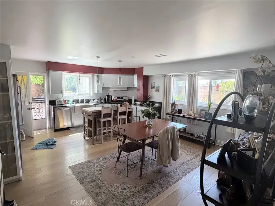 400 Prospect Avenue, Monrovia, CA 91016 - #3