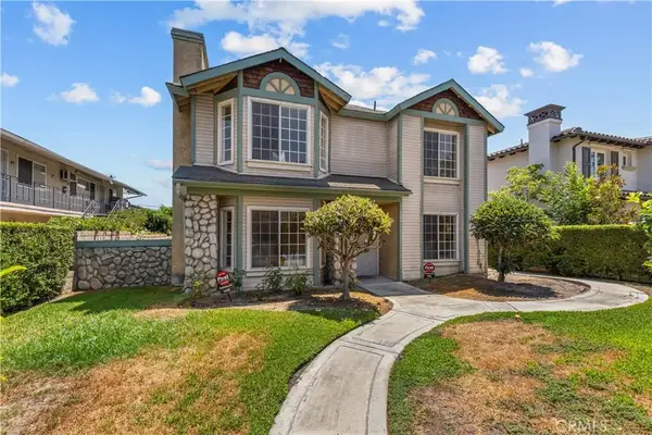 120 Bonita #A, Arcadia, CA 91006