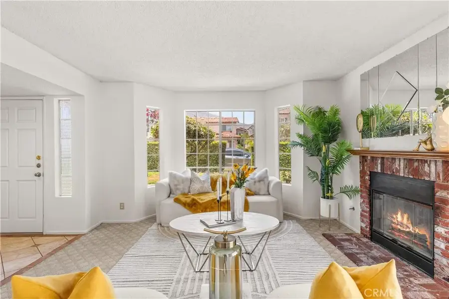 120 Bonita #A, Arcadia, CA 91006 - #2