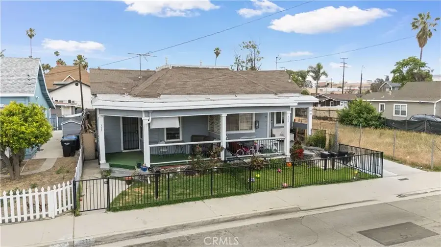370 N Palomares, Pomona, CA 91767 - #3