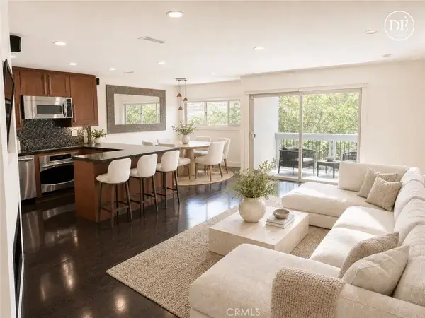 4636 Park Granada #159, Calabasas, CA 91302