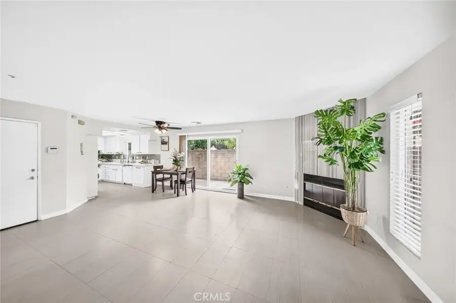 11697 Ramona, El Monte, CA 91732 - #2