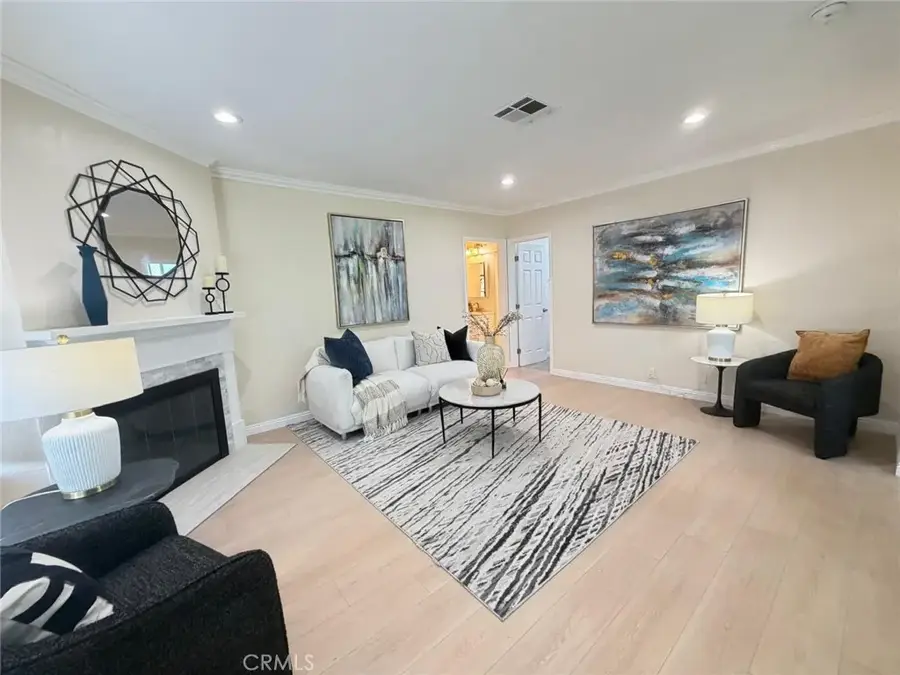 9037 Callita Street, San Gabriel, CA 91775 - #3