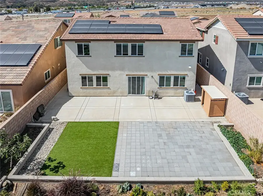 15597 Parry Peak Drive, Fontana, CA 92336 - #3
