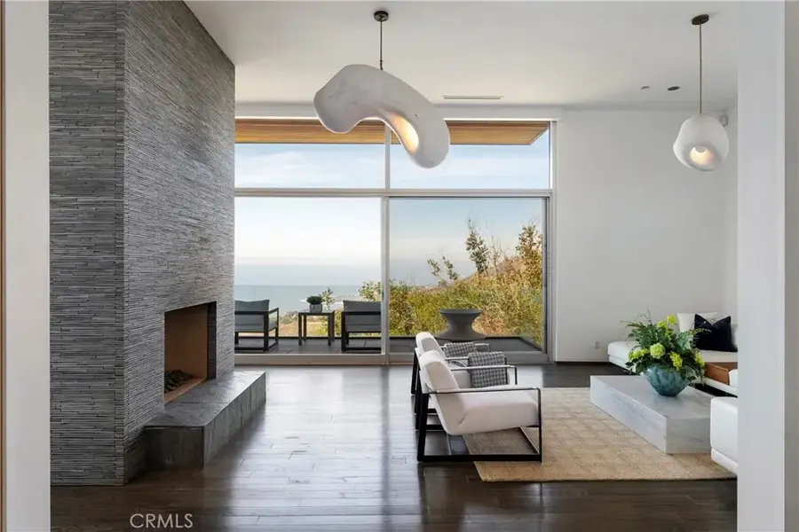 21826 Castlewood Drive, Malibu, CA 90265 - #3