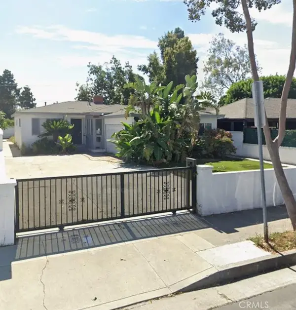 3354 Virginia Avenue, Santa Monica, CA 90404