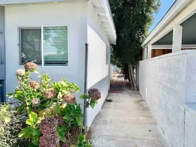 3354 Virginia Avenue, Santa Monica, CA 90404 - #3