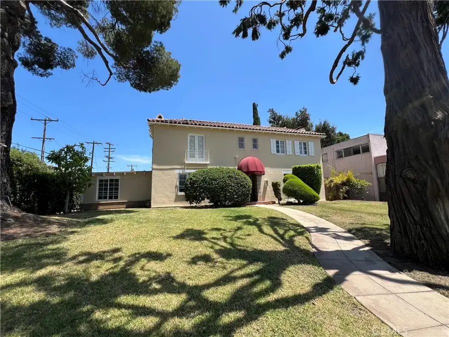 1171 Huntington Drive, South Pasadena, CA 91030 - #2