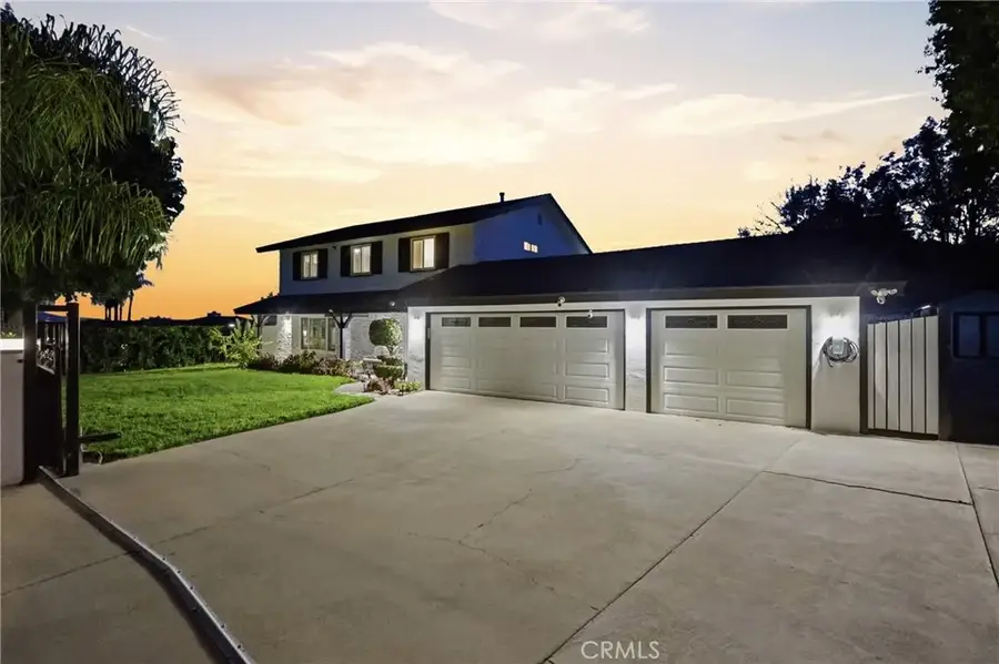 573 N Jalapa, Covina, CA 91724 - #2