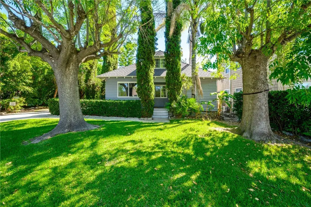 892 S Marengo, Pasadena, CA 91106 - #1