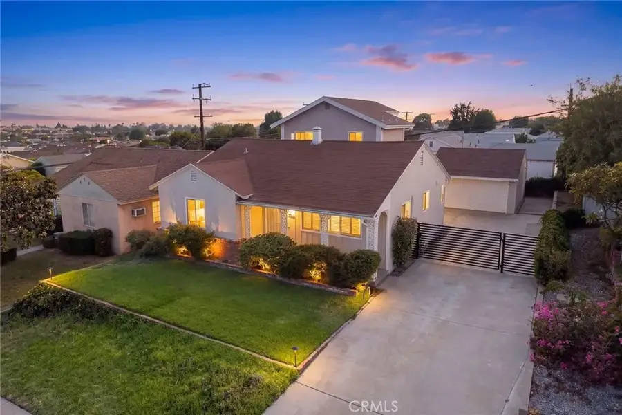 1941 Fernbank Avenue, Monterey Park, CA 91754 - #3