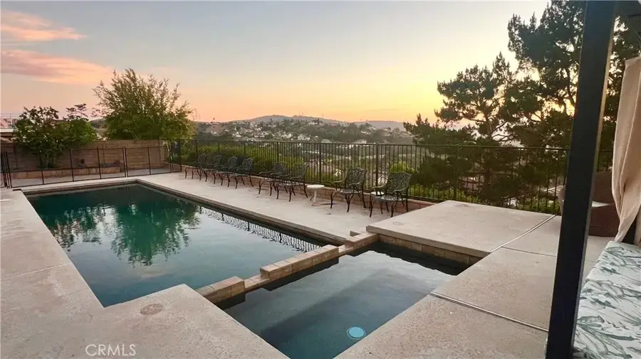 20261 Edgemont Place, Walnut, CA 91789 - #2