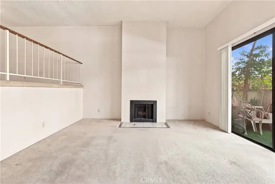 2450 E Del Mar Blvd #17, Pasadena, CA 91107 - #3