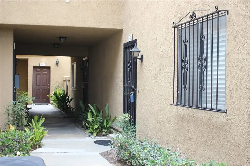 1447 Kauai, West Covina, CA 91792 - #1