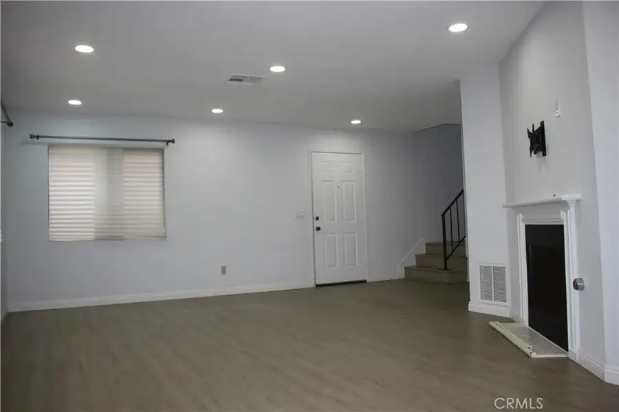 1447 Kauai, West Covina, CA 91792 - #3