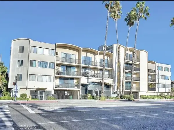 1770 Ximeno Avenue #202, Long Beach, CA 90815