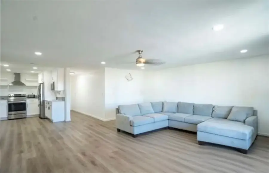 1770 Ximeno Avenue #202, Long Beach, CA 90815 - #2