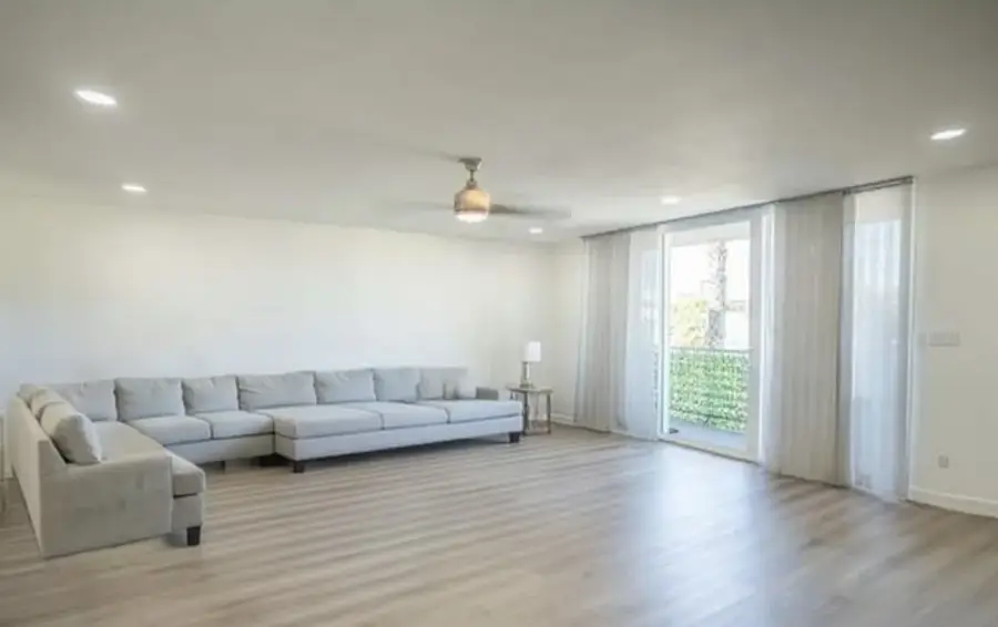 1770 Ximeno Avenue #202, Long Beach, CA 90815 - #3