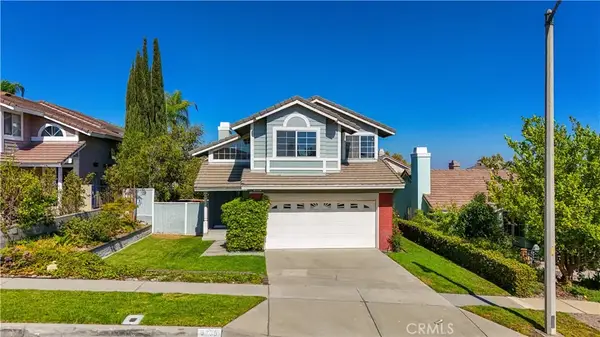 6235 Brandy Pl, Rancho Cucamonga, CA 91737