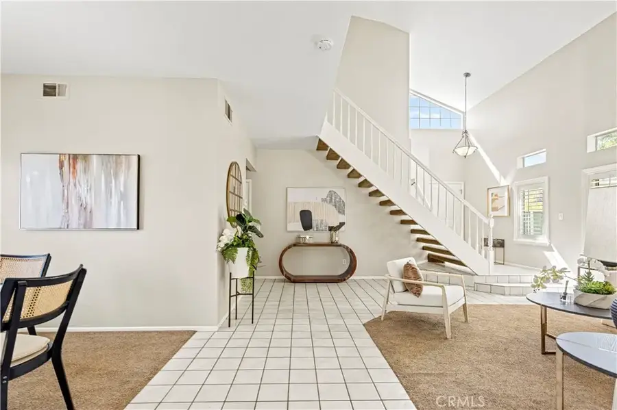 6235 Brandy Pl, Rancho Cucamonga, CA 91737 - #3